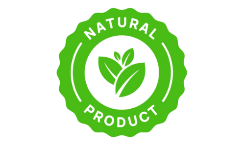 Free Sugar Pro 100% Natural